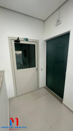 Imagem Sala Comercial à Venda, 280 m² em Osvaldo Cruz - São Caetano Do Sul Imagem Sala Comercial à Venda, 280 m² em Osvaldo Cruz - São Caetano Do Sul