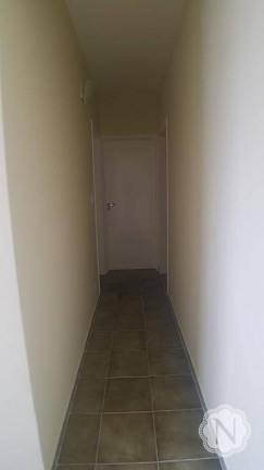Imagem Apartamento com 3 Quartos à Venda, 85 m² em Centro - Itanhaém Imagem Apartamento com 3 Quartos à Venda, 85 m² em Centro - Itanhaém