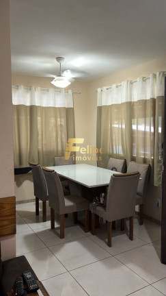 Imagem Imóvel com 3 Quartos à Venda, 20.000 m² em Buenos Aires - Guarapari Imagem Imóvel com 3 Quartos à Venda, 20.000 m² em Buenos Aires - Guarapari