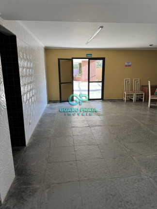 Imagem Apartamento com 3 Quartos à Venda, 76 m² em Enseada - Guarujá