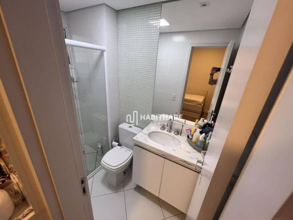 Imagem Apartamento com 3 Quartos à Venda, 129 m² em Vila Independência - Piracicaba Imagem Apartamento com 3 Quartos à Venda, 129 m² em Vila Independência - Piracicaba