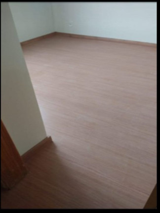Imagem Imóvel com 2 Quartos à Venda, 45 m² em Bernardo De Souza - Vespasiano Imagem Imóvel com 2 Quartos à Venda, 45 m² em Bernardo De Souza - Vespasiano