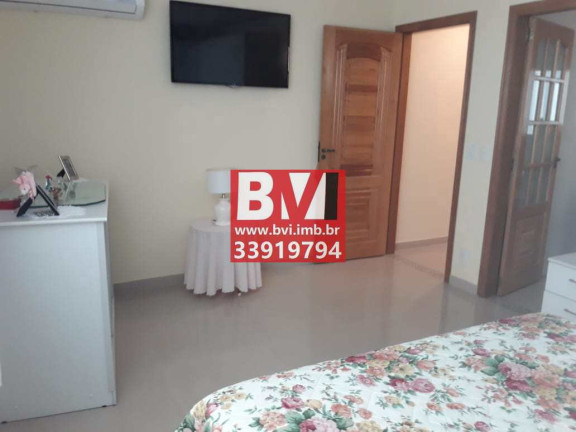 Imagem Casa com 2 Quartos à Venda, 157 m² em Vista Alegre - Rio De Janeiro Imagem Casa com 2 Quartos à Venda, 157 m² em Vista Alegre - Rio De Janeiro