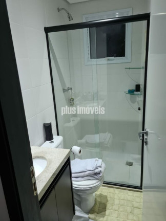 Imagem Apartamento com 2 Quartos à Venda, 71 m² em Vila Osasco - Osasco Imagem Apartamento com 2 Quartos à Venda, 71 m² em Vila Osasco - Osasco