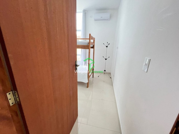 Imagem Casa com 3 Quartos à Venda, 88 m² em Praia De Leste - Pontal Do Paraná Imagem Casa com 3 Quartos à Venda, 88 m² em Praia De Leste - Pontal Do Paraná