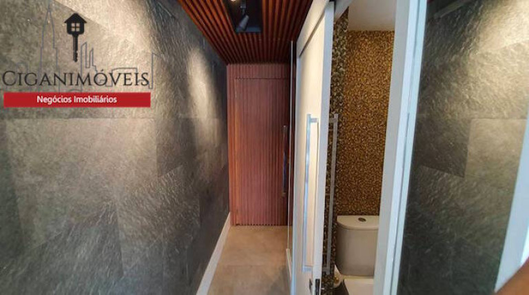 Imagem Cobertura com 3 Quartos à Venda, 318 m² em Barra Da Tijuca - Rio De Janeiro Imagem Cobertura com 3 Quartos à Venda, 318 m² em Barra Da Tijuca - Rio De Janeiro