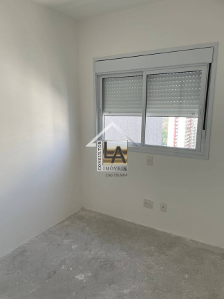 Imagem Apartamento com 3 Quartos à Venda, 106 m² em Alto Da Boa Vista - São Paulo Imagem Apartamento com 3 Quartos à Venda, 106 m² em Alto Da Boa Vista - São Paulo