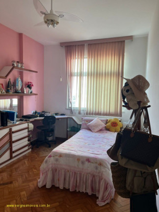 Imagem Apartamento com 4 Quartos à Venda, 24.500 m² em Graça - Salvador Imagem Apartamento com 4 Quartos à Venda, 24.500 m² em Graça - Salvador