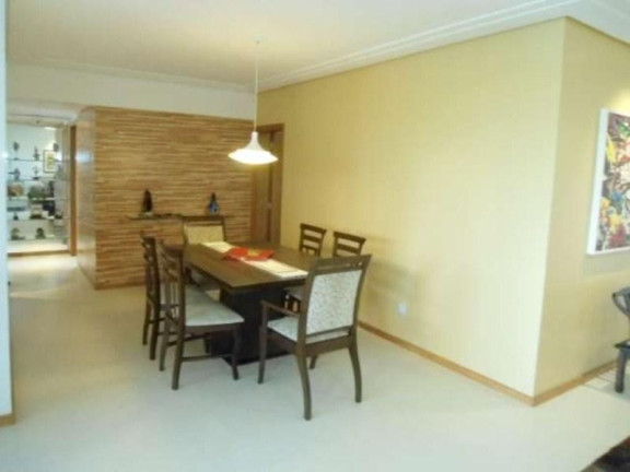 Imagem Apartamento com 3 Quartos à Venda, 140 m² em Pituba - Salvador