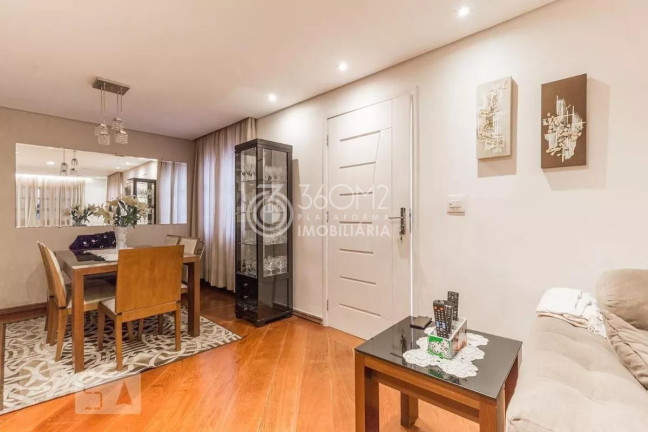 Imagem Casa com 3 Quartos à Venda, 190 m² em Parque Da Vila Prudente - São Paulo Imagem Casa com 3 Quartos à Venda, 190 m² em Parque Da Vila Prudente - São Paulo