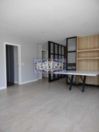 Imagem Cobertura com 3 Quartos à Venda, 207 m² em Agriões - Teresópolis