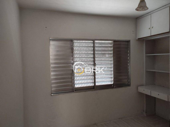 Imagem Casa com 3 Quartos para Alugar, 150 m² em Vila Gomes Cardim - São Paulo Imagem Casa com 3 Quartos para Alugar, 150 m² em Vila Gomes Cardim - São Paulo