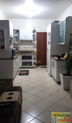 Imagem Imóvel com 2 Quartos à Venda, 103 m² em Centro - São João Batista Imagem Imóvel com 2 Quartos à Venda, 103 m² em Centro - São João Batista