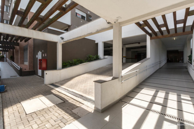 Imagem Imóvel com 2 Quartos à Venda, 62 m² em Teresópolis - Porto Alegre