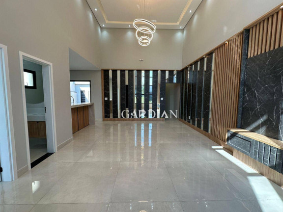 Imagem Casa com 3 Quartos à Venda, 225 m² em Jardim Residencial Dona Maria José - Indaiatuba Imagem Casa com 3 Quartos à Venda, 225 m² em Jardim Residencial Dona Maria José - Indaiatuba