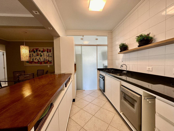 Imagem Apartamento com 3 Quartos à Venda, 118 m² em Riviera De São Lourenço - Bertioga Imagem Apartamento com 3 Quartos à Venda, 118 m² em Riviera De São Lourenço - Bertioga