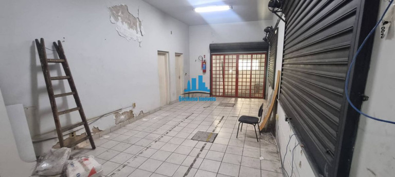 Imagem Ponto Comercial para Alugar, 710 m² em Icaraí - Niterói Imagem Ponto Comercial para Alugar, 710 m² em Icaraí - Niterói