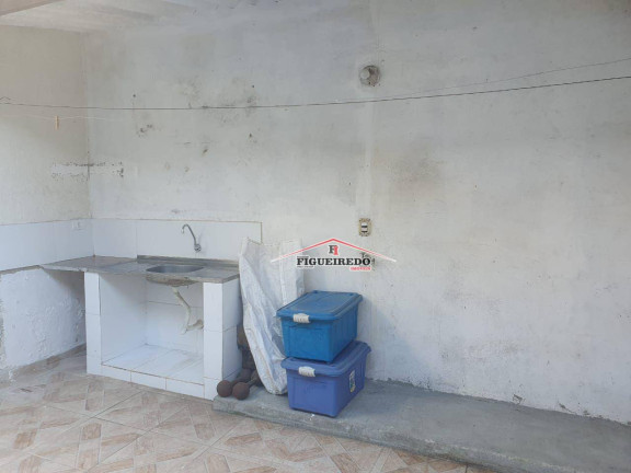 Imagem Casa com 2 Quartos à Venda, 75 m² em Tupi - Praia Grande Imagem Casa com 2 Quartos à Venda, 75 m² em Tupi - Praia Grande