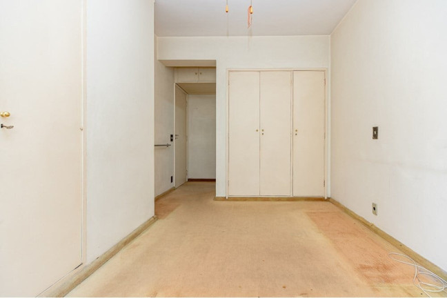 Imagem Apartamento com 2 Quartos à Venda, 90 m² em Itaim Bibi - São Paulo Imagem Apartamento com 2 Quartos à Venda, 90 m² em Itaim Bibi - São Paulo