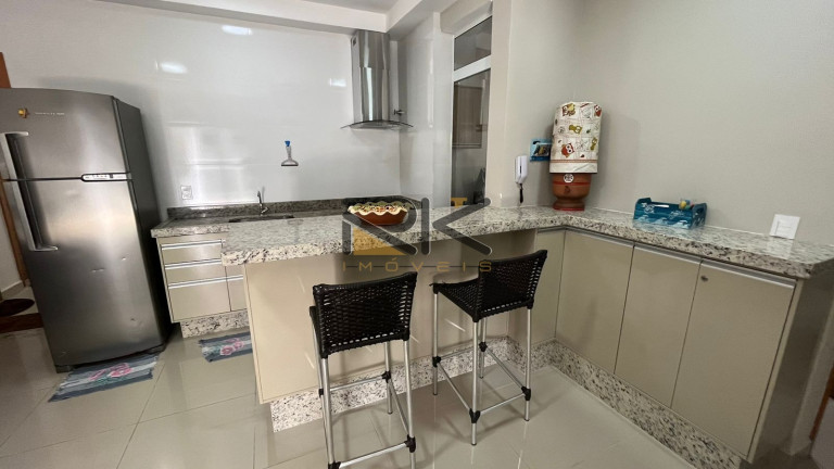 Imagem Apartamento com 2 Quartos à Venda, 65 m² em Toninhas - Ubatuba Imagem Apartamento com 2 Quartos à Venda, 65 m² em Toninhas - Ubatuba