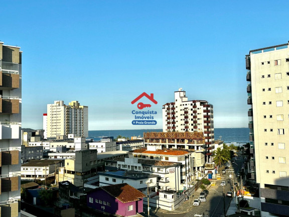 Imagem Apartamento com 2 Quartos à Venda, 65 m² em Mirim - Praia Grande Imagem Apartamento com 2 Quartos à Venda, 65 m² em Mirim - Praia Grande