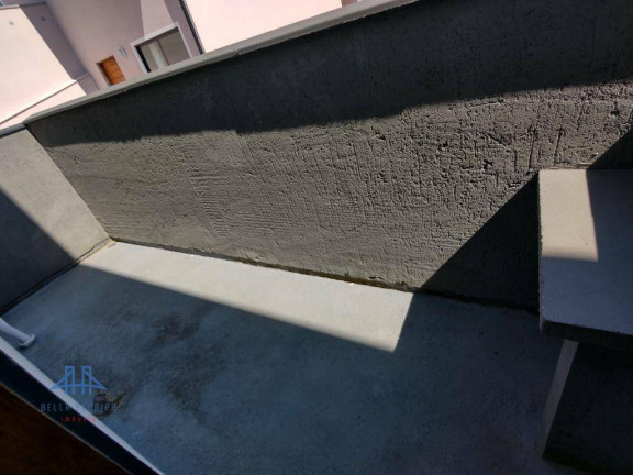 Imagem Sobrado com 2 Quartos à Venda, 87 m² em Bela Vista - Palhoça