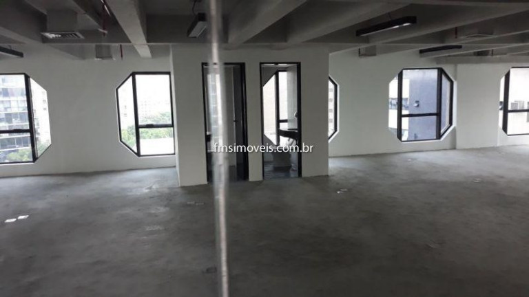 Imagem Imóvel à Venda, 120 m² em Itaim Bibi - São Paulo Imagem Imóvel à Venda, 120 m² em Itaim Bibi - São Paulo