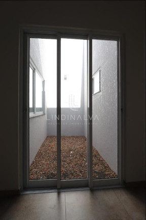 Imagem Casa com 3 Quartos à Venda, 152 m² em Lancaster - Foz Do Iguacu