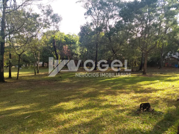 Imagem Imóvel à Venda, 1 m² em Bairro Não Informado - Sapucaia Do Sul Imagem Imóvel à Venda, 1 m² em Bairro Não Informado - Sapucaia Do Sul