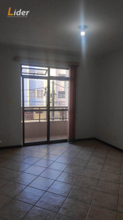 Imagem Apartamento com 2 Quartos para Alugar, 108 m² em São Mateus - Juiz De Fora Imagem Apartamento com 2 Quartos para Alugar, 108 m² em São Mateus - Juiz De Fora