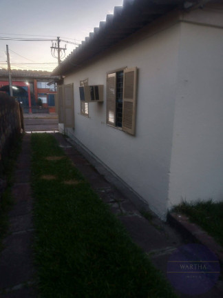 Imagem Casa com 3 Quartos à Venda, em Morada Do Vale I - Gravataí Imagem Casa com 3 Quartos à Venda, em Morada Do Vale I - Gravataí