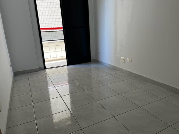 Imagem Apartamento com 3 Quartos à Venda, 132 m² em Tupi - Praia Grande Imagem Apartamento com 3 Quartos à Venda, 132 m² em Tupi - Praia Grande