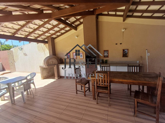 Imagem Casa com 7 Quartos à Venda, 340 m² em Vilas Do Atlântico - Lauro De Freitas