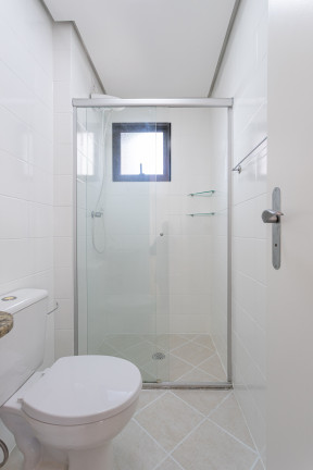 Imagem Kitnet com 1 Quarto à Venda, 40 m² em Santa Cecília - São Paulo