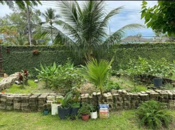 Imagem Casa com 3 Quartos à Venda, 514 m² em Vargem Grande - Rio De Janeiro Imagem Casa com 3 Quartos à Venda, 514 m² em Vargem Grande - Rio De Janeiro