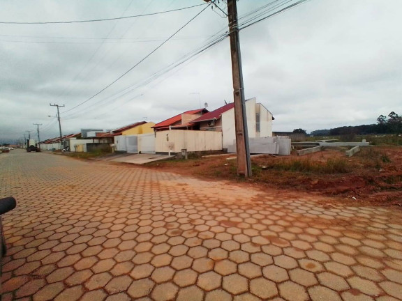 Imagem Terreno à Venda, 360 m² em Xv De Novembro - Tijucas Imagem Terreno à Venda, 360 m² em Xv De Novembro - Tijucas