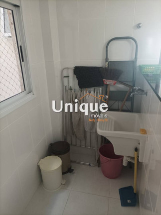 Imagem Apartamento com 2 Quartos à Venda, 109 m² em Centro - Cabo Frio