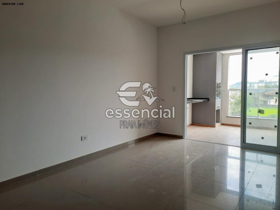 Imagem Apartamento com 3 Quartos à Venda, 105 m² em Centro - Ubatuba Imagem Apartamento com 3 Quartos à Venda, 105 m² em Centro - Ubatuba