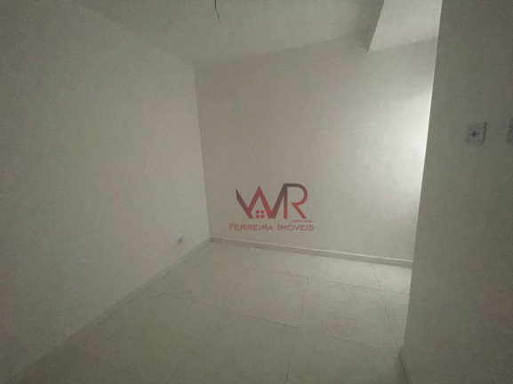 Imagem Apartamento com 2 Quartos à Venda, 35 m² em Jardim Itapemirim - São Paulo Imagem Apartamento com 2 Quartos à Venda, 35 m² em Jardim Itapemirim - São Paulo