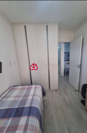 Imagem Apartamento com 2 Quartos à Venda, 49 m² em Vila Pirituba - São Paulo Imagem Apartamento com 2 Quartos à Venda, 49 m² em Vila Pirituba - São Paulo