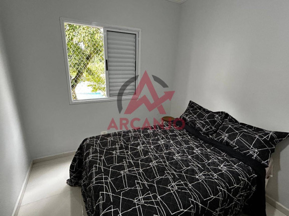 Imagem Apartamento com 3 Quartos à Venda, 86 m² em Centro - Ubatuba Imagem Apartamento com 3 Quartos à Venda, 86 m² em Centro - Ubatuba
