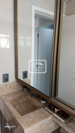 Imagem Apartamento com 2 Quartos à Venda, 49 m² em São Pedro - Osasco Imagem Apartamento com 2 Quartos à Venda, 49 m² em São Pedro - Osasco