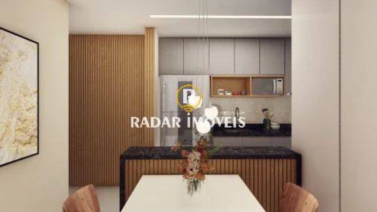 Imagem Apartamento com 2 Quartos à Venda, 75 m² em Nova São Pedro - São Pedro Da Aldeia Imagem Apartamento com 2 Quartos à Venda, 75 m² em Nova São Pedro - São Pedro Da Aldeia