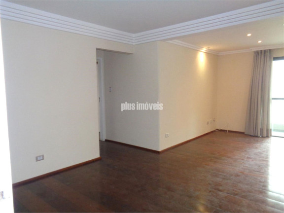 Imagem Apartamento com 3 Quartos à Venda, 115 m² em Moema - São Paulo Imagem Apartamento com 3 Quartos à Venda, 115 m² em Moema - São Paulo