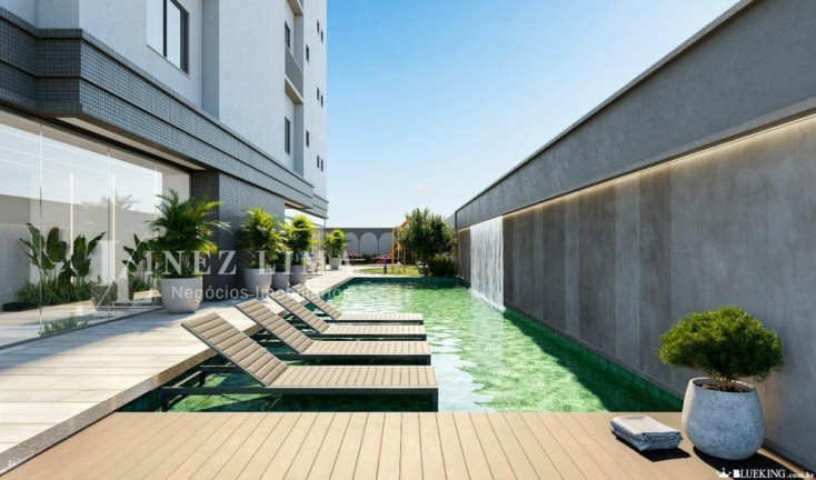 Imagem Apartamento com 3 Quartos à Venda, 142 m² em Meia Praia - Itapema Imagem Apartamento com 3 Quartos à Venda, 142 m² em Meia Praia - Itapema
