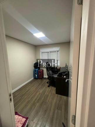 Imagem Apartamento com 2 Quartos à Venda, 52 m² em Vila Alzira - Santo André Imagem Apartamento com 2 Quartos à Venda, 52 m² em Vila Alzira - Santo André