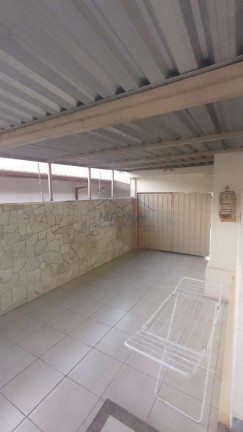 Imagem Casa com 3 Quartos à Venda, 330 m² em Vila Steola - Pirassununga Imagem Casa com 3 Quartos à Venda, 330 m² em Vila Steola - Pirassununga