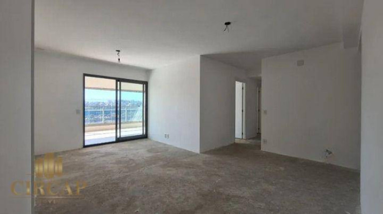 Imagem Apartamento com 3 Quartos à Venda, 147 m² em Vila Leopoldina - São Paulo Imagem Apartamento com 3 Quartos à Venda, 147 m² em Vila Leopoldina - São Paulo