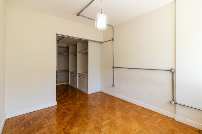 Imagem Apartamento com 1 Quarto à Venda, 84 m² em Vila Buarque - São Paulo Imagem Apartamento com 1 Quarto à Venda, 84 m² em Vila Buarque - São Paulo