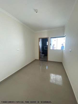 Imagem Casa com 2 Quartos à Venda, 65 m² em Jardim Cometa - Sarandi